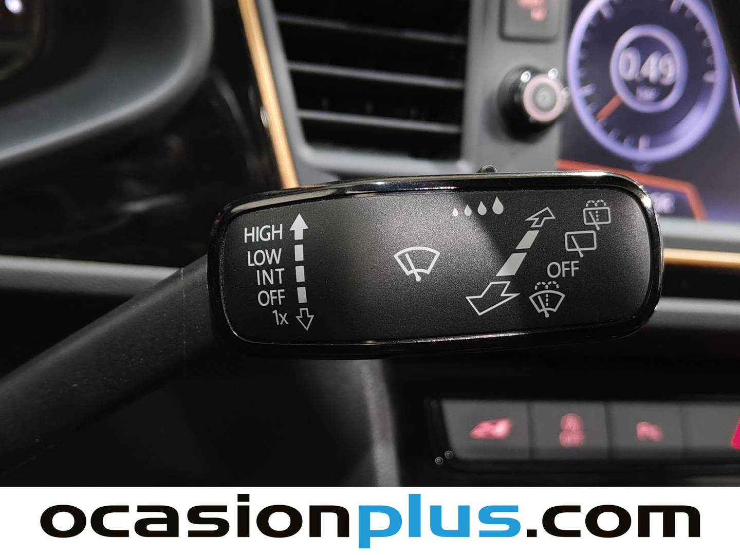 Seat León Seat León 2.0 TSI S&S Cupra DSG (290 CV) km 0