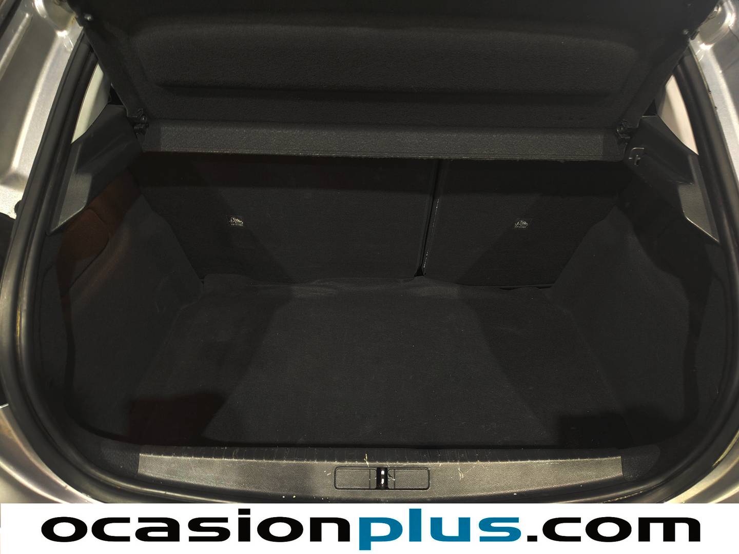 Foto Opel Corsa Opel Corsa 1.5D DT Edition (102 CV)