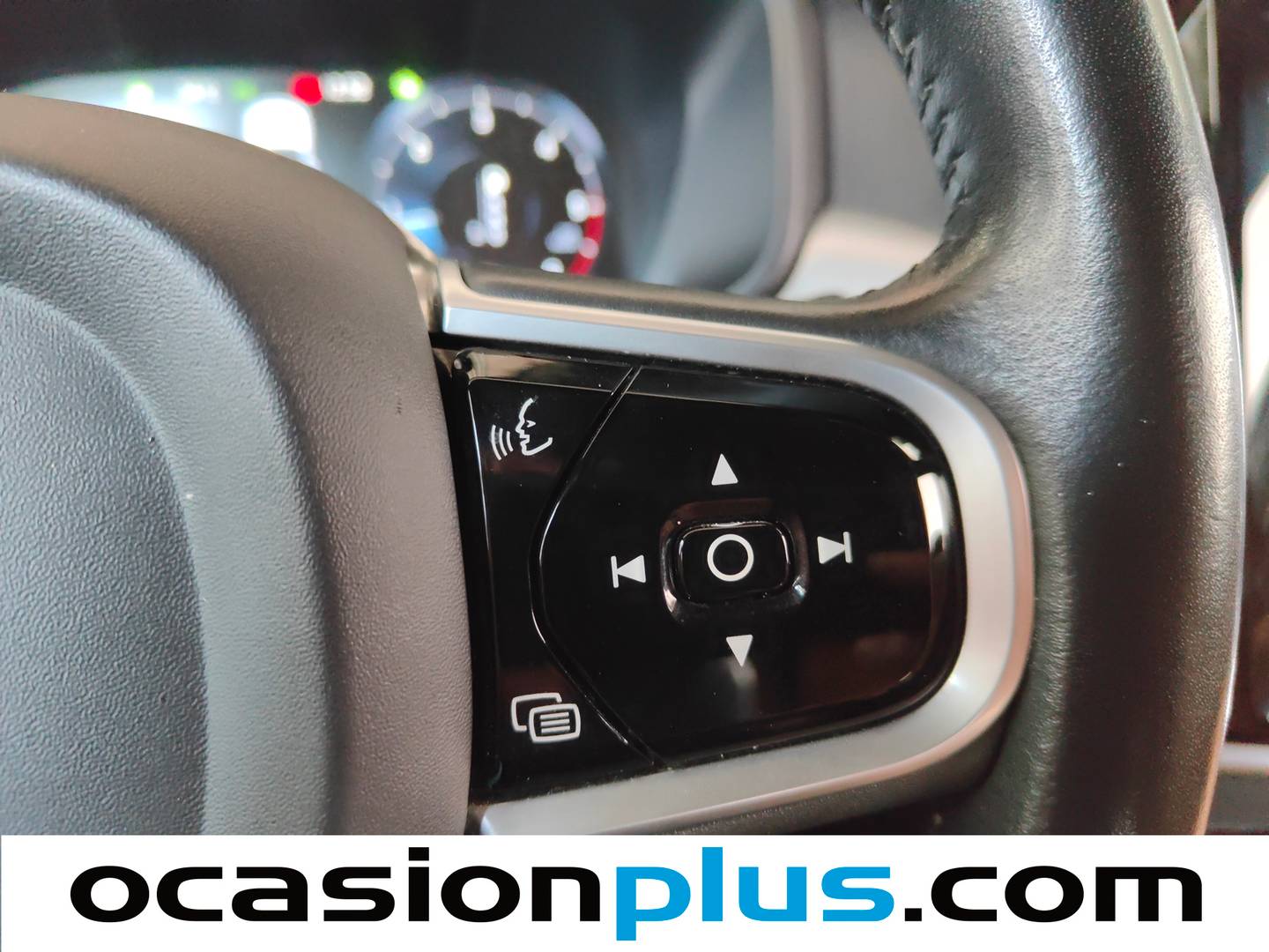 Volvo V90 Volvo V90 D4 Momentum Auto (190 CV) de ocasión