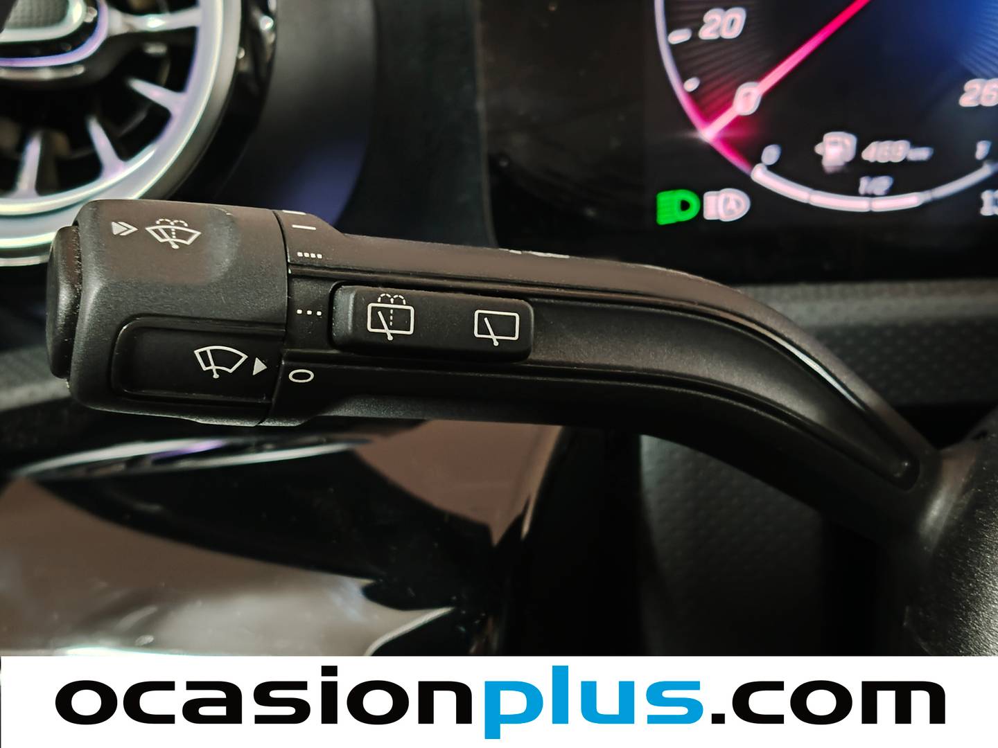 Mercedes Clase A Mercedes-Benz Clase A A 200 d (150 CV) Pack AMG barato