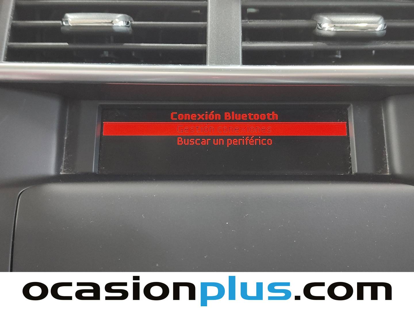 Citroën C4 Citroën C4 1.6 e-HDi Collection CMP (114 CV) barato