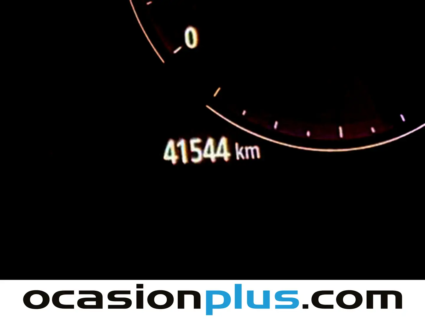 Foto Renault Arkana Renault Arkana Techno TCe 140 Mild hybrid EDC (140 CV)