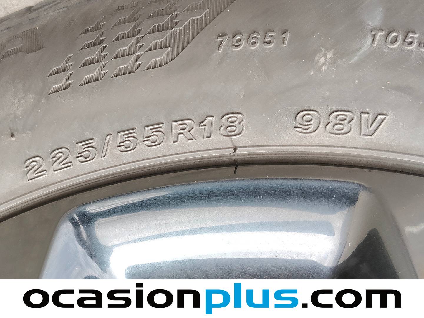 Jeep Compass Jeep Compass 1.5 MHEV Night Eagle DCT (130 CV) km 0