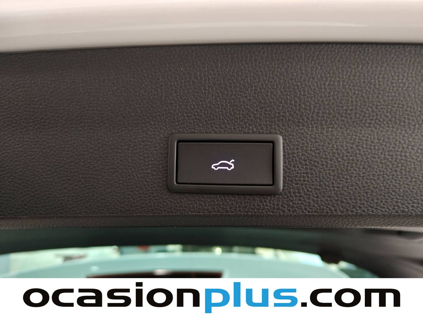 Acabados Seat Ateca Seat Ateca 1.5 TSI S&S FR Special Edition (150 CV)