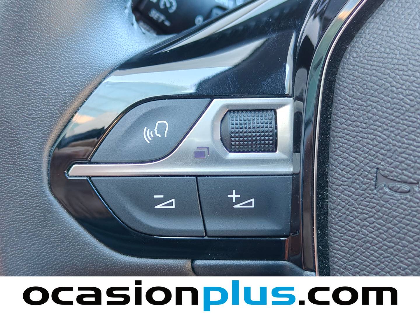 Peugeot 208 Peugeot 208 PureTech 100 Allure (100 CV) barato