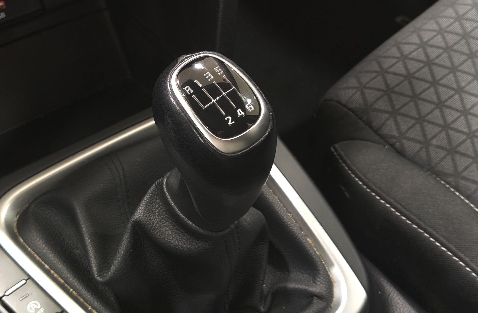 Kia Ceed 1.0 T-GDi Drive - foto 5