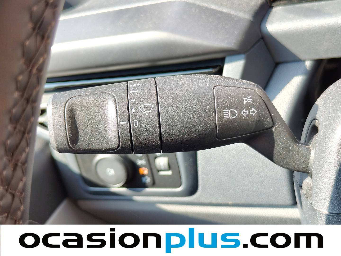 Ford Transit Custom Ford Transit Custom Furgon 2.0 Ecoblue 320 L1 Sport Auto (170 CV) diésel