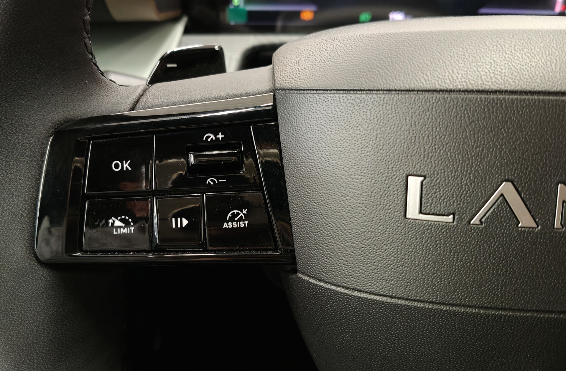 Lancia Ypsilon Hybrid - foto 25