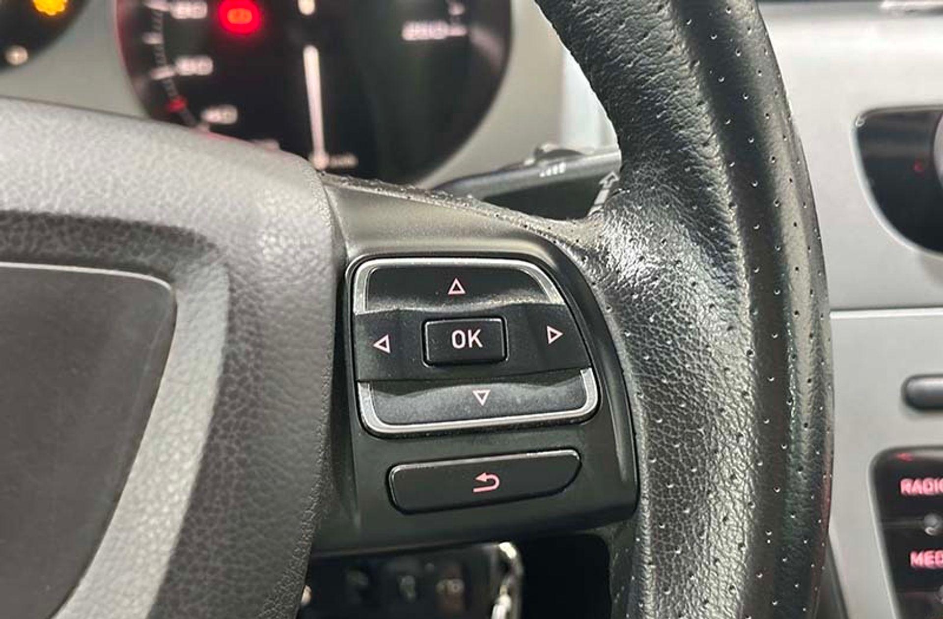 SEAT Altea XL 1.8 TSI Sport - foto 22
