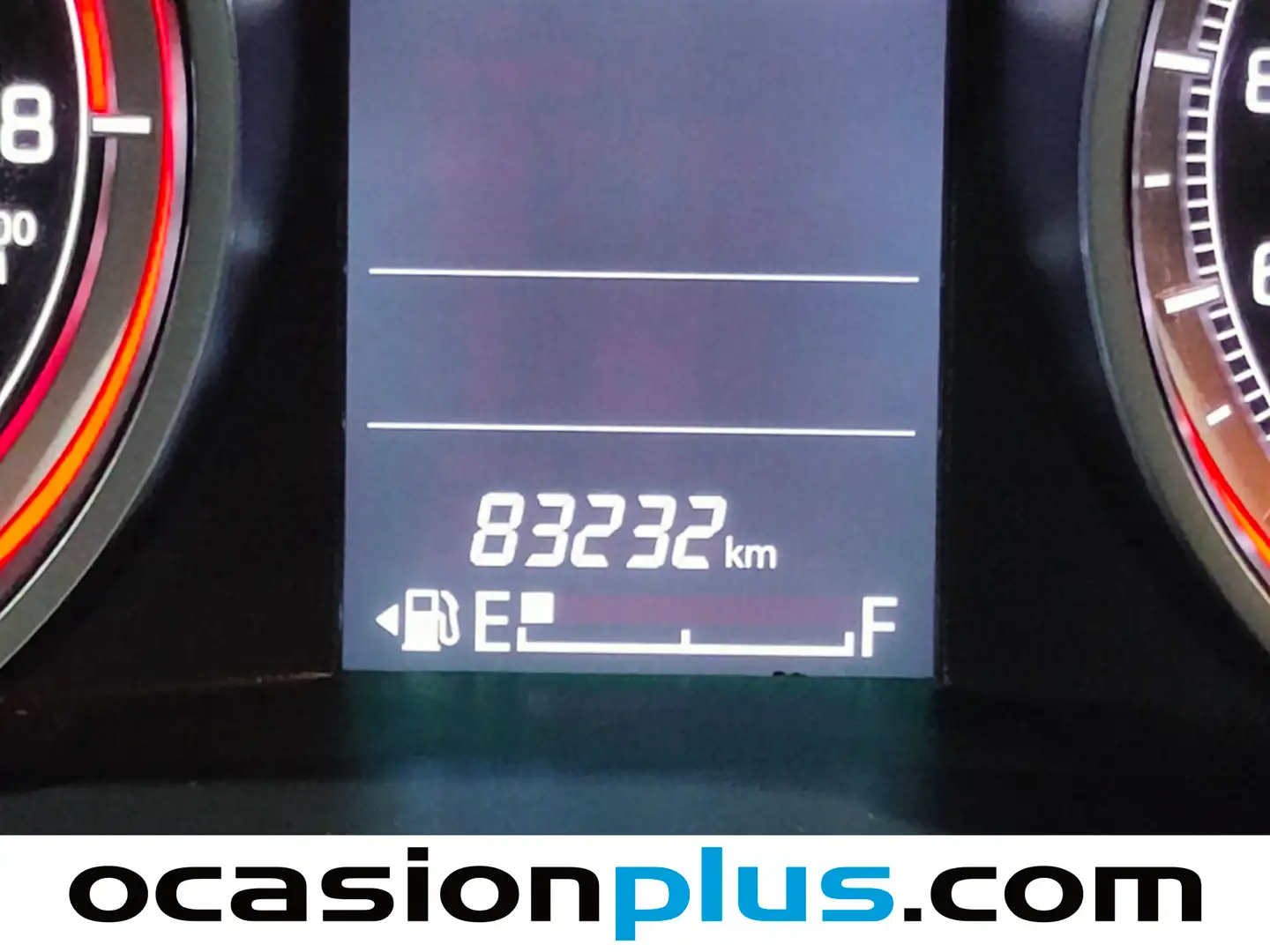 Foto Suzuki Swift Suzuki Swift 1.2 GLE (90 CV)