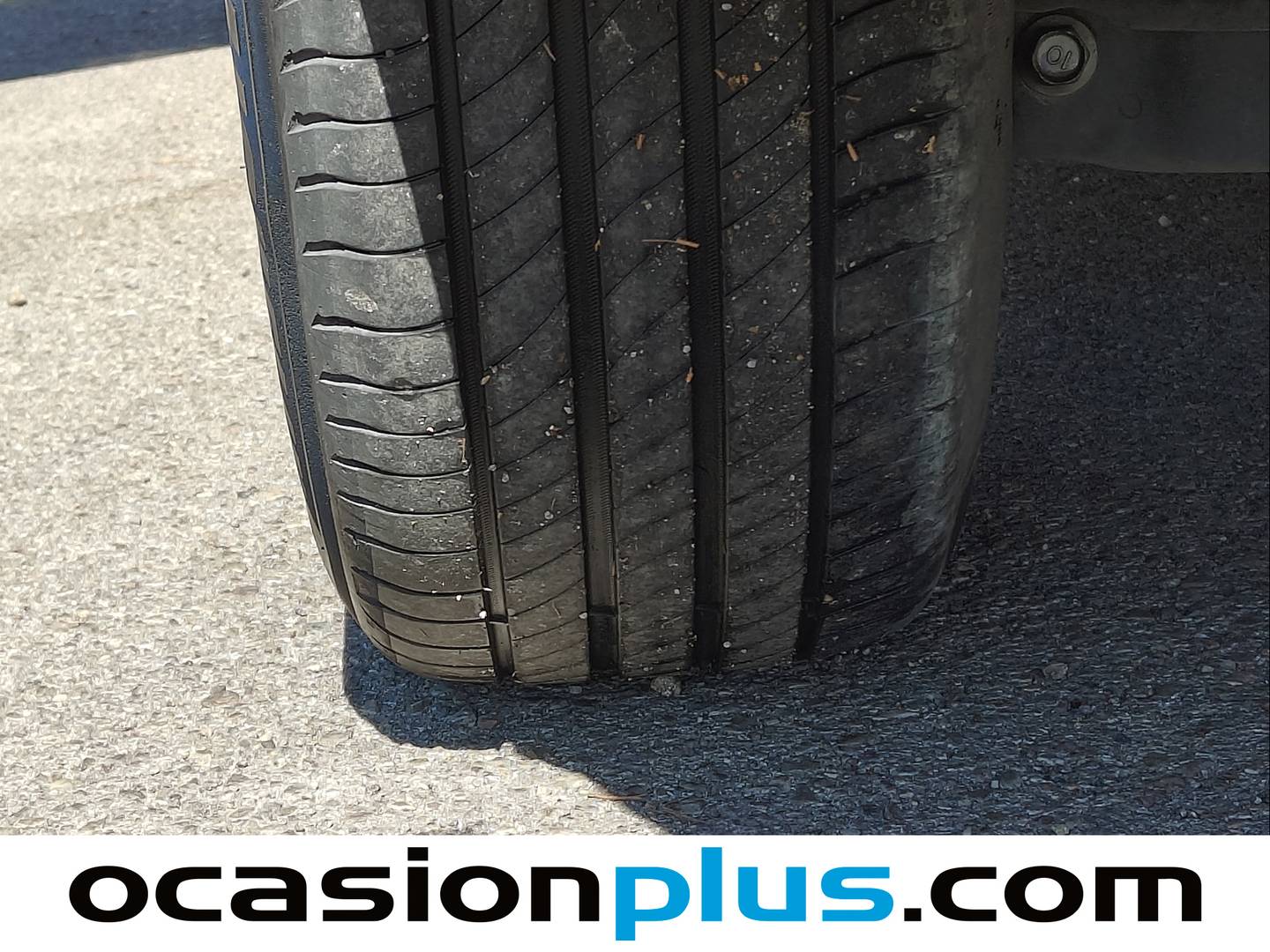 Hyundai Tucson Hyundai Tucson 1.6 TGDI Maxx (150 CV) 150cv