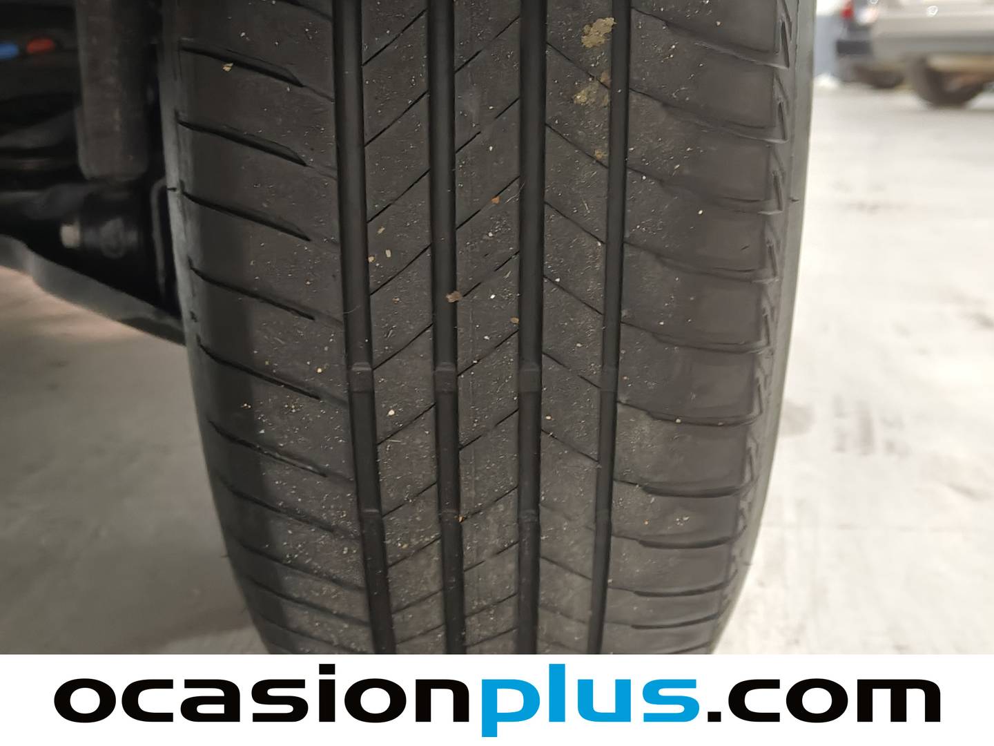 Foto Dacia Duster Dacia Duster Serie Limitada Aniversario TCE (100 CV) GLP 4X2