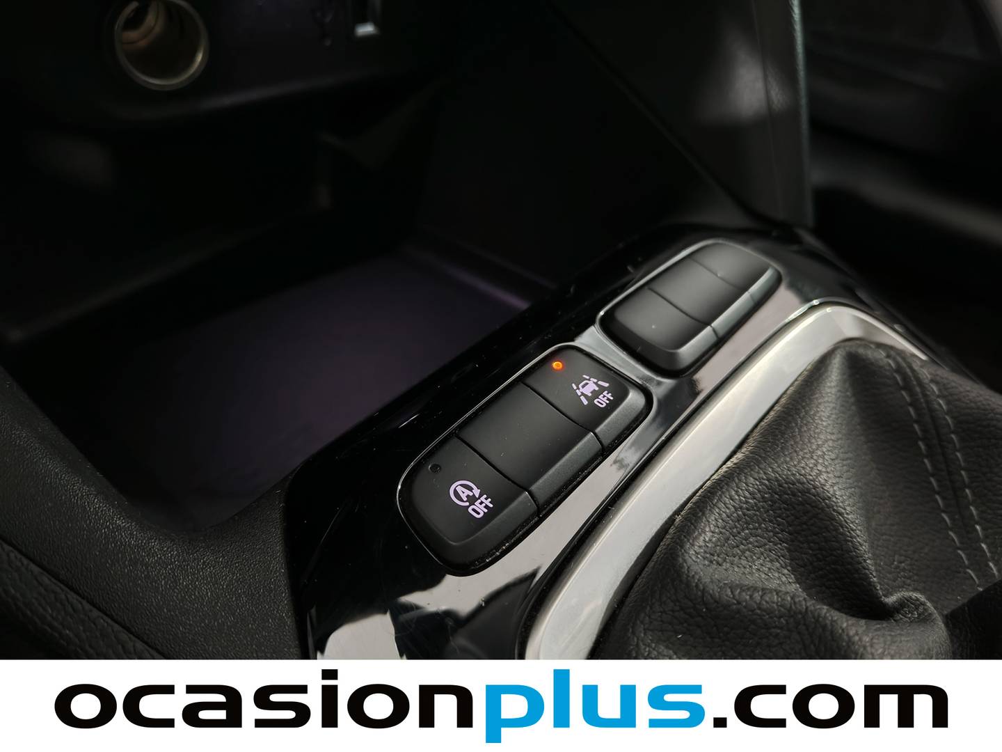 Opel Corsa Opel Corsa 1.2 Turbo XHL Elegance (100 CV) de ocasión