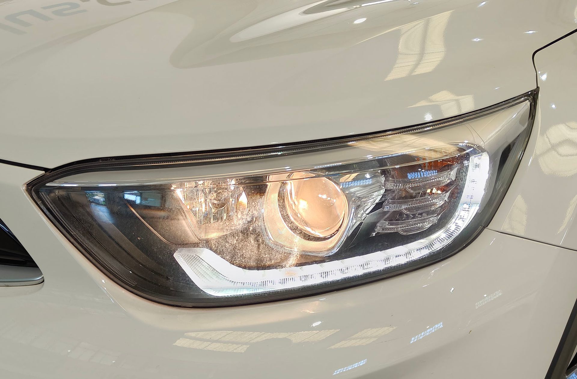Kia Stonic 1.0 T-GDi MHEV Drive - foto 16