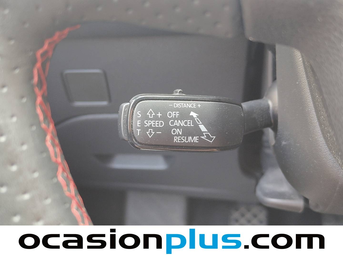 Seat León Seat León 1.5 TSI S&S FR (150 CV) seminuevo