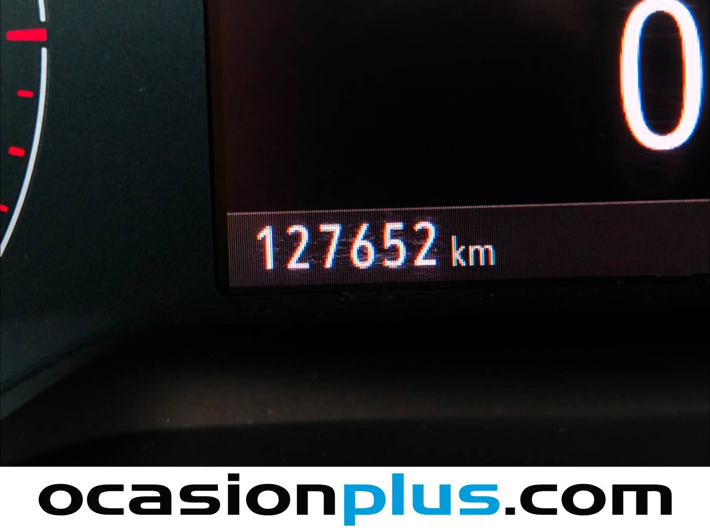 Opel Corsa Opel Corsa 1.2 XEL S&S Edition (75 CV) seminuevo