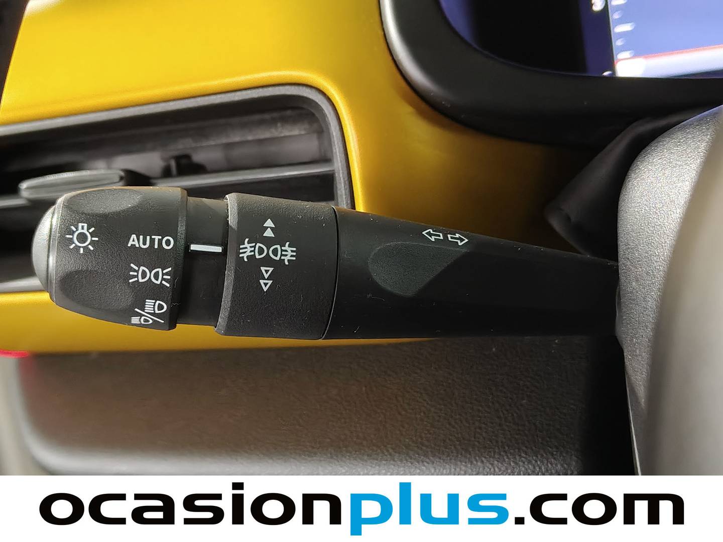 Foto Jeep Avenger Jeep Avenger 1.2 G Summit (100 CV)