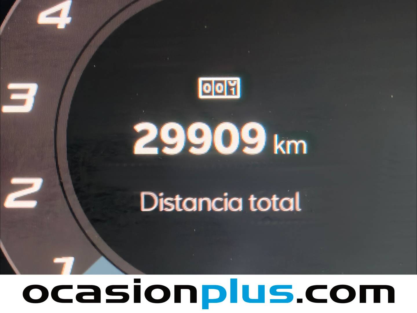 Seat León Seat León 2.0 TDI S&S Style XL (116 CV) seminuevo