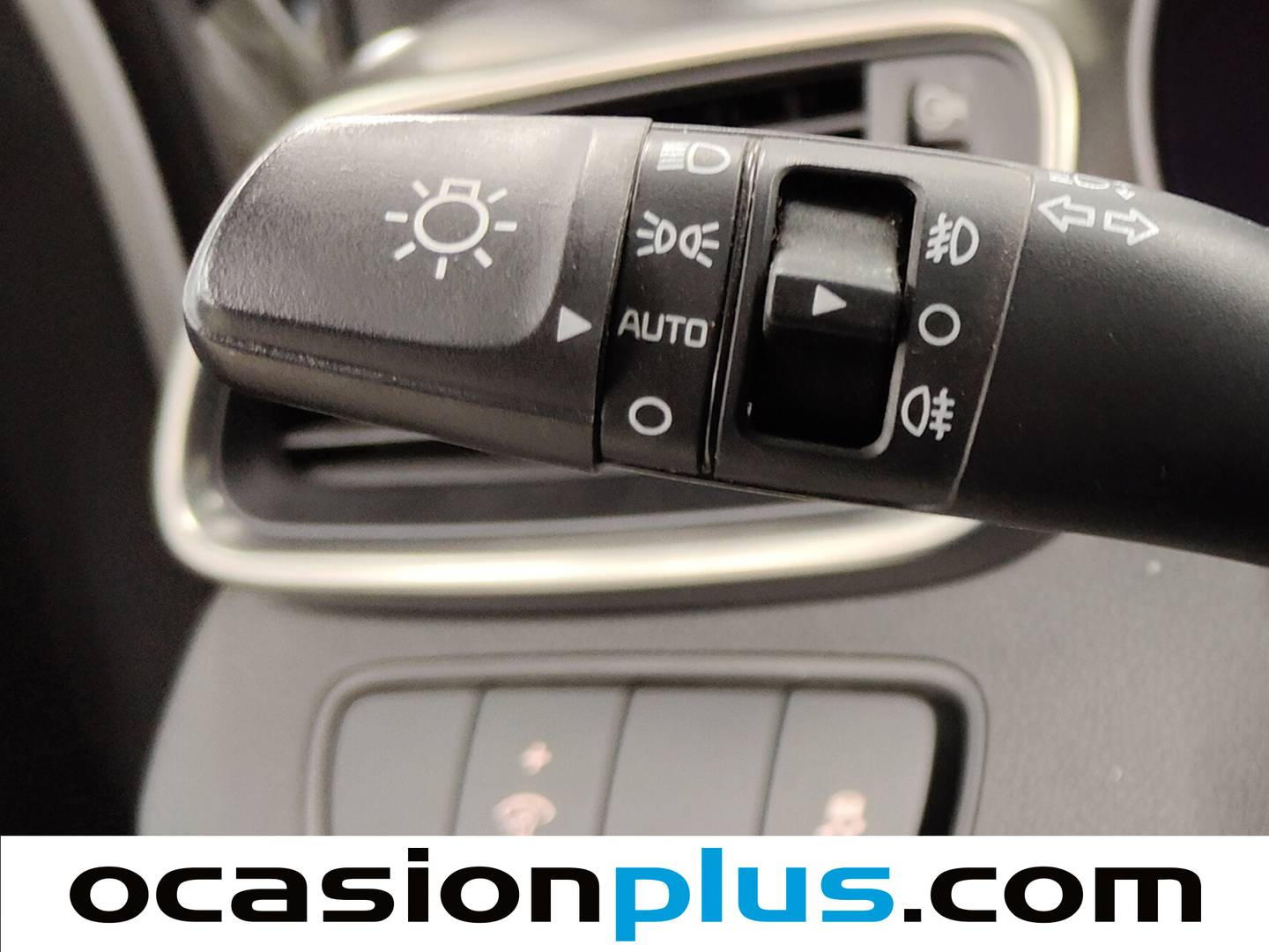 KIA Sorento KIA Sorento 2.2 CRDi Drive 4x2 Auto (200 CV) 7 plazas automático