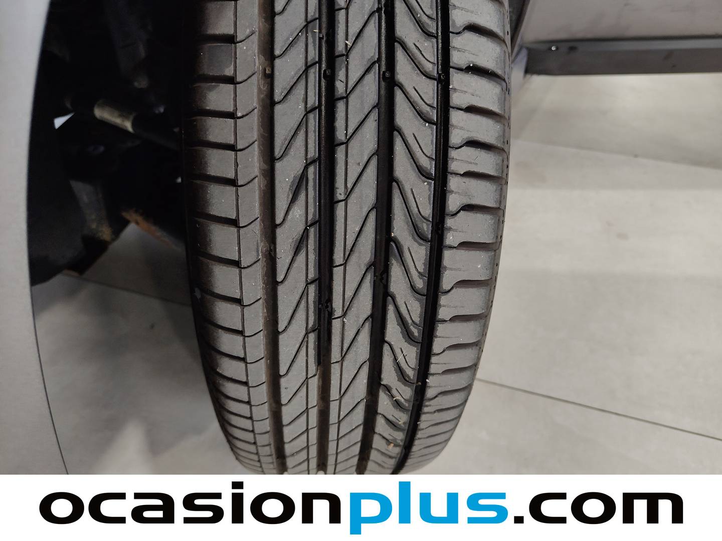 Peugeot 2008 Peugeot 2008 PureTech 110 S&S Style EAT6 (110 CV) barato