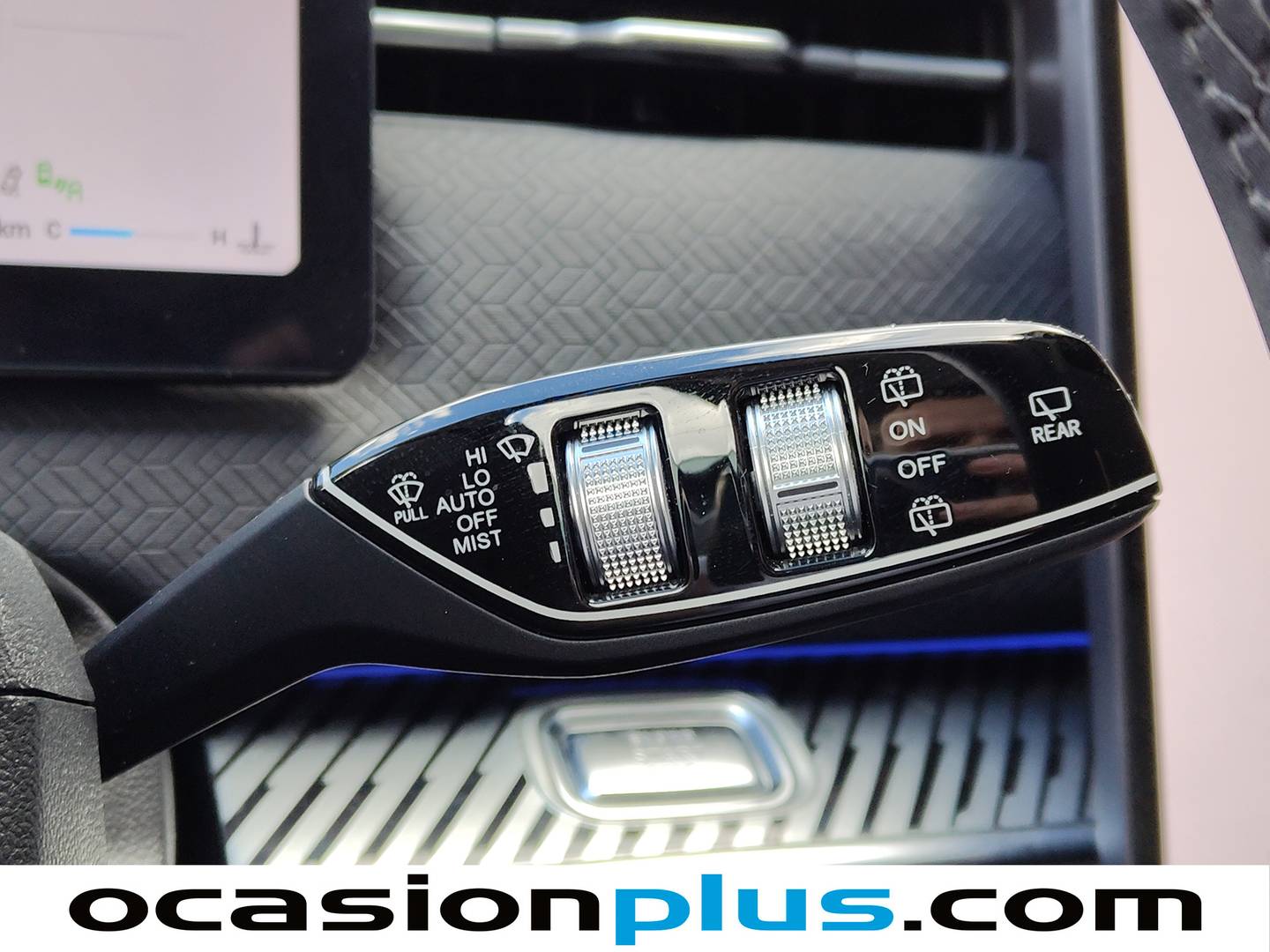 JAECOO 7 JAECOO 7 1.6 TGDI Select FWD (145 CV) gasolina