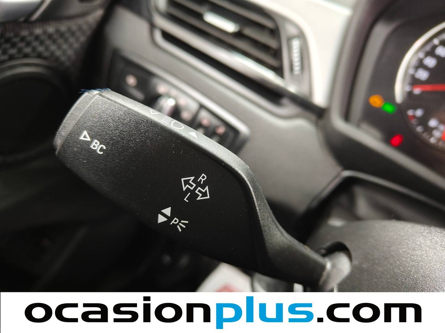 BMW X1 BMW X1 sDrive16d  (116 CV) de segunda mano