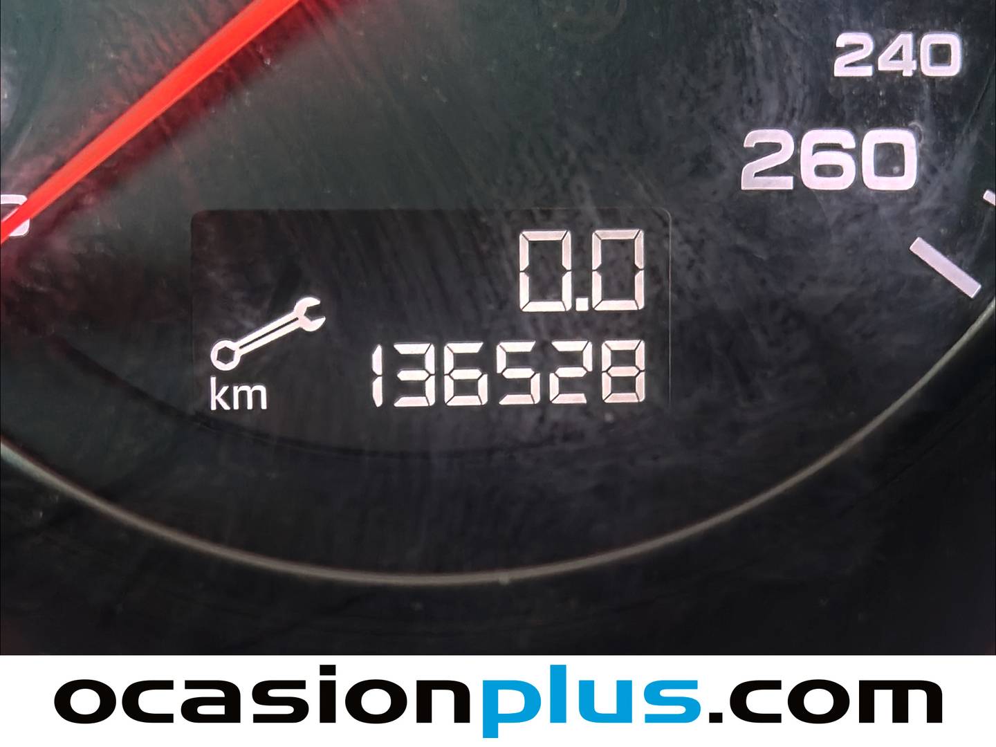 Foto Audi A3 Audi A3 Sportback Sportback Ambition 1.4 TFSI (125 CV)