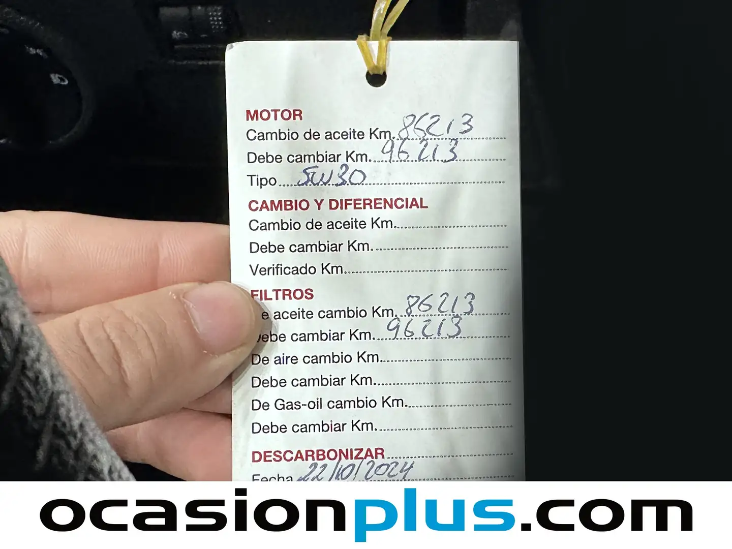 Foto Seat Arona SEAT Arona 1.0 TSI Style Ecomotive (95 CV)