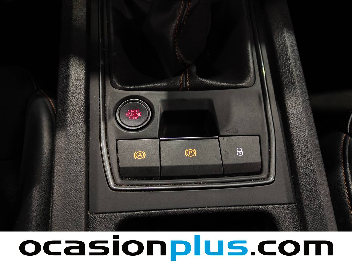 Cupra Formentor Cupra Formentor 2.0 TDI (150 CV) km 0