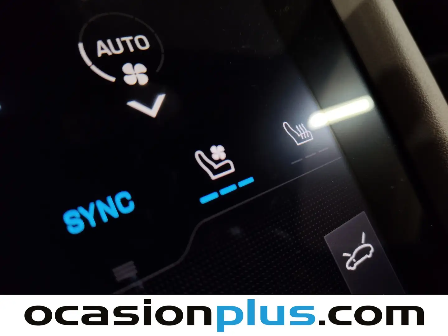 Foto Porsche Taycan Porsche Taycan 4 Cross Turismo (476 CV)