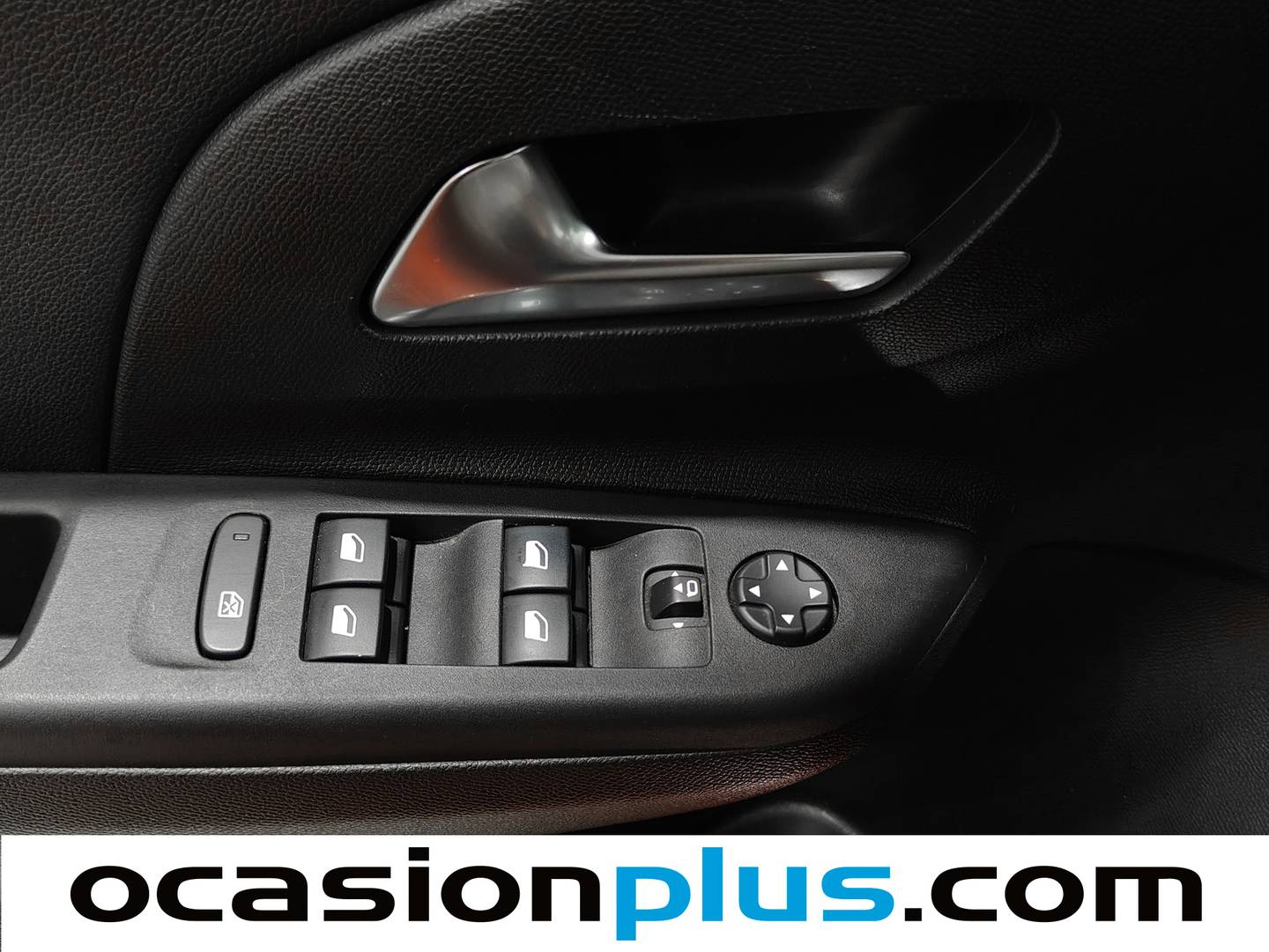 Foto Opel Corsa Opel Corsa 1.2 Turbo XHL GS-Line (100 CV)