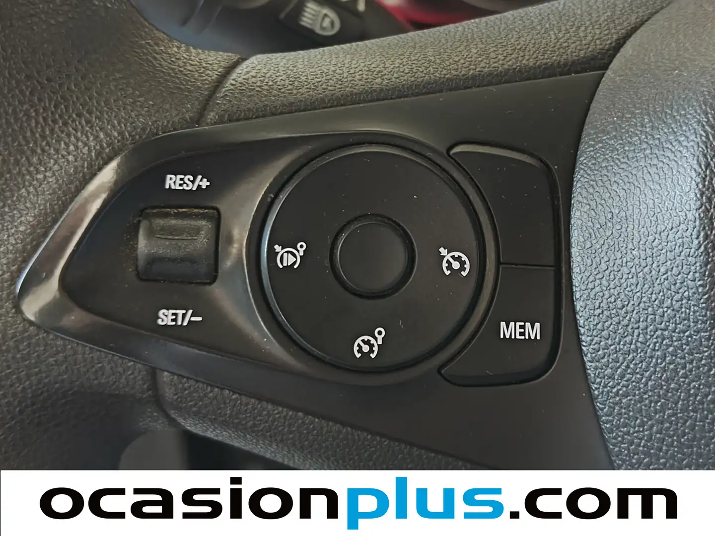 Foto Opel Combo Life Opel Combo Life Life 1.5 TD Business Edition Plus L1 (102 CV)