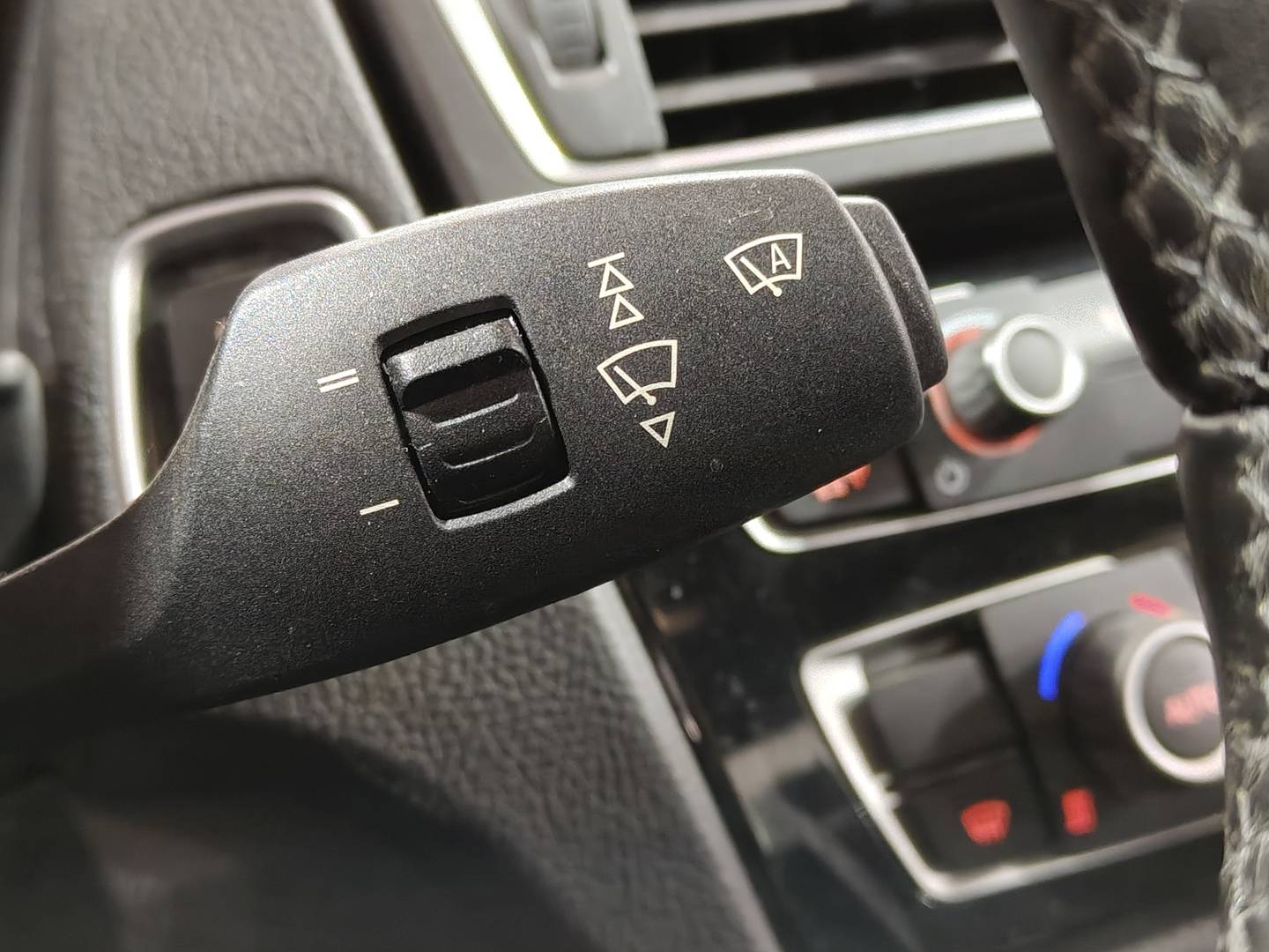 Foto BMW Serie 2 BMW Serie 2 220i Coupe (184 CV) Pack M