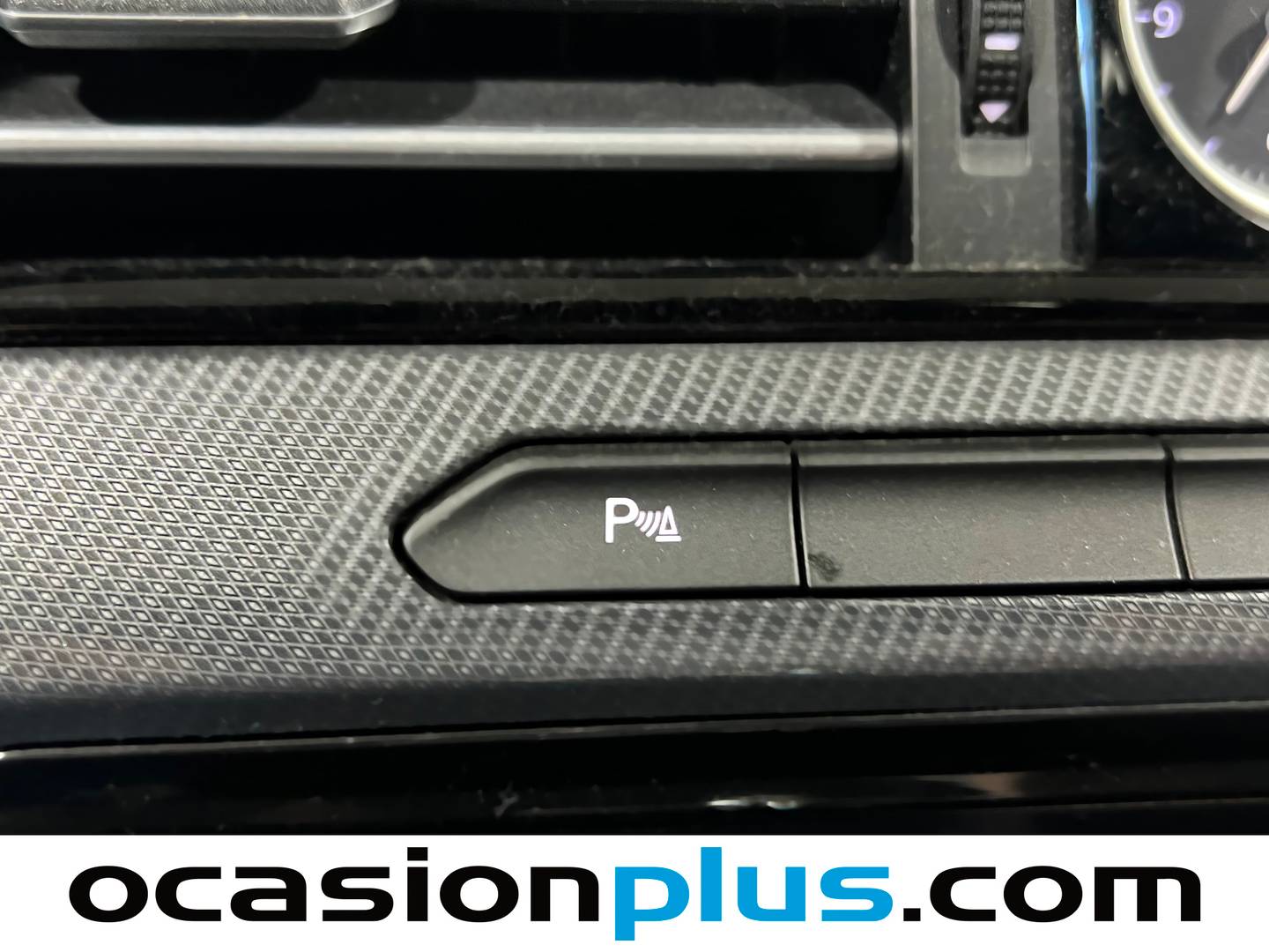 Acabados Volkswagen Arteon Volkswagen Arteon R-Line 2.0 TDI (150 CV) DSG