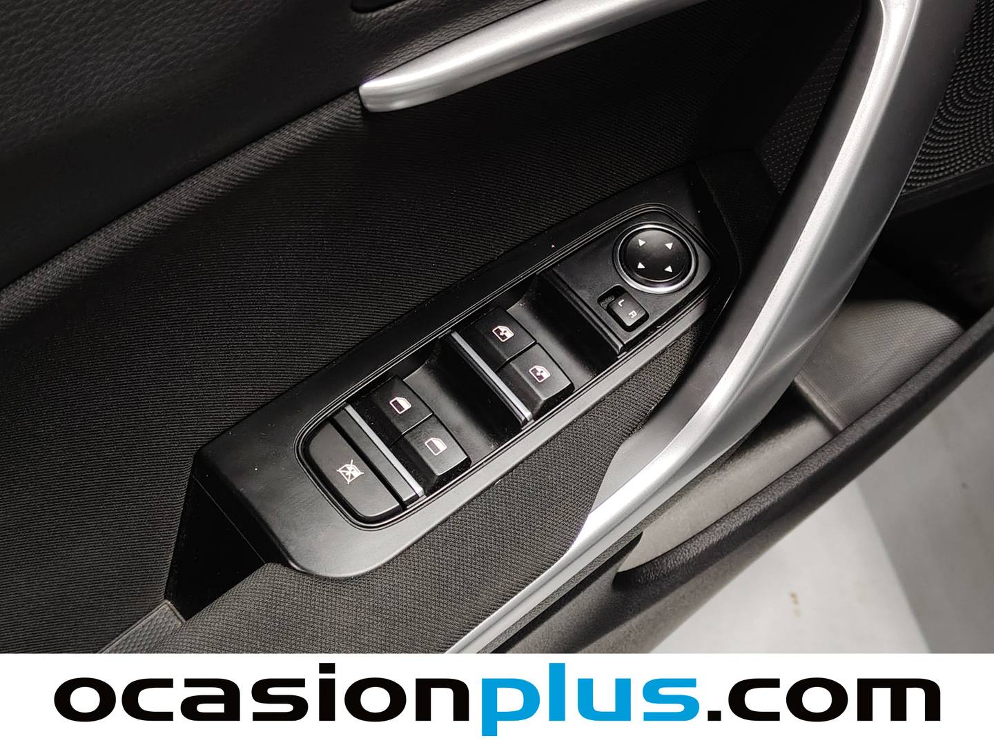 Foto KIA XCeed Kia XCeed 1.0 T-GDi Drive (120 CV)