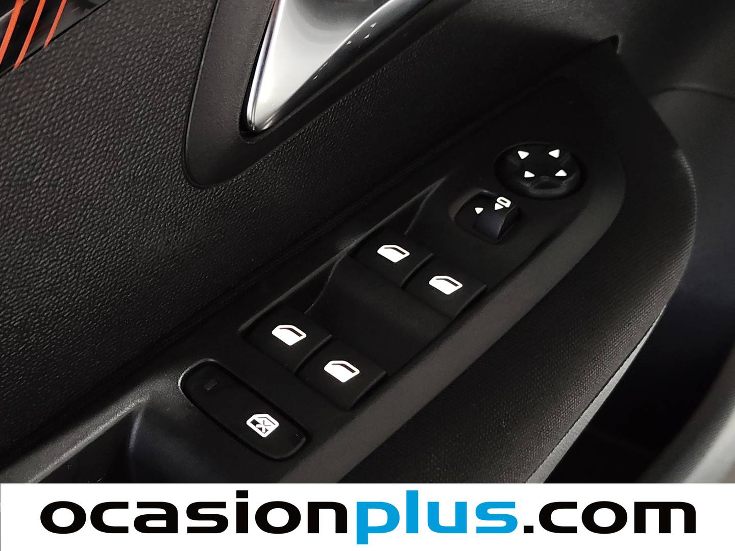 Foto Peugeot 208 Peugeot 208 PureTech 100 Active Pack  (100 CV)