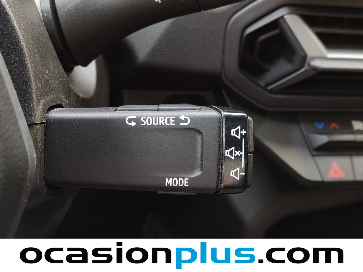 Dacia Duster Dacia Duster Journey TCE 48v 4X2 (130 CV) barato