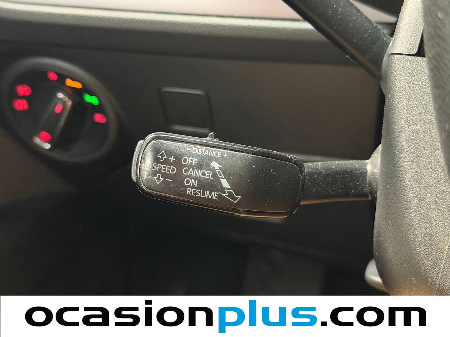 Acabados Seat León Seat León 1.5 TSI S&S Style Visio Edition (130 CV)