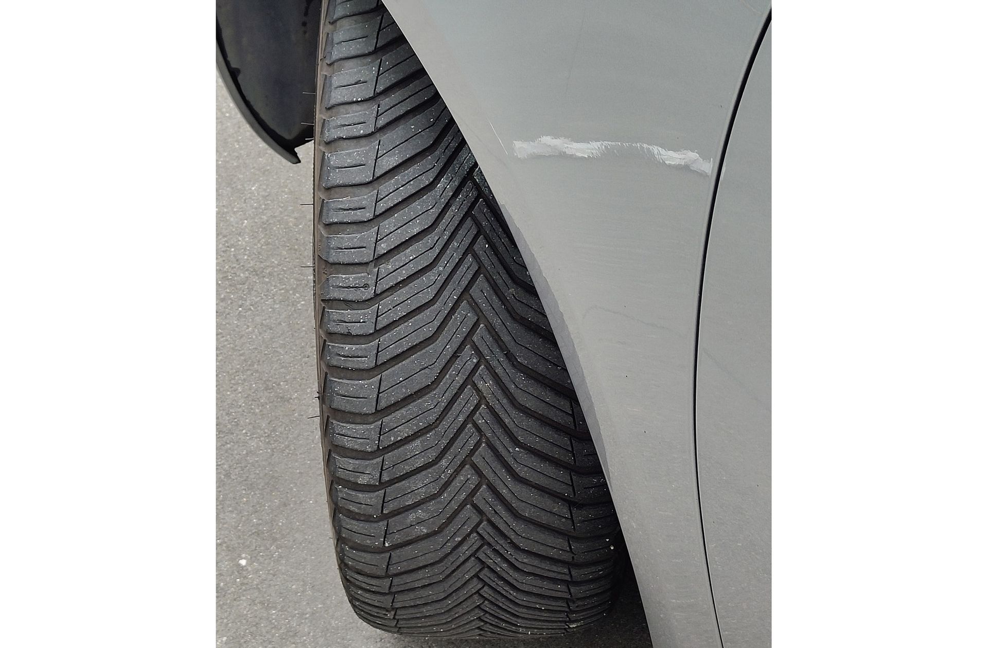 Peugeot 308 SW 2.0 BlueHDi Allure - foto 45