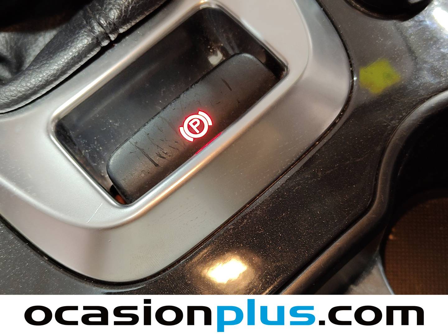 Foto Peugeot 3008 Peugeot 3008 1.2 PureTech Style (130 CV)