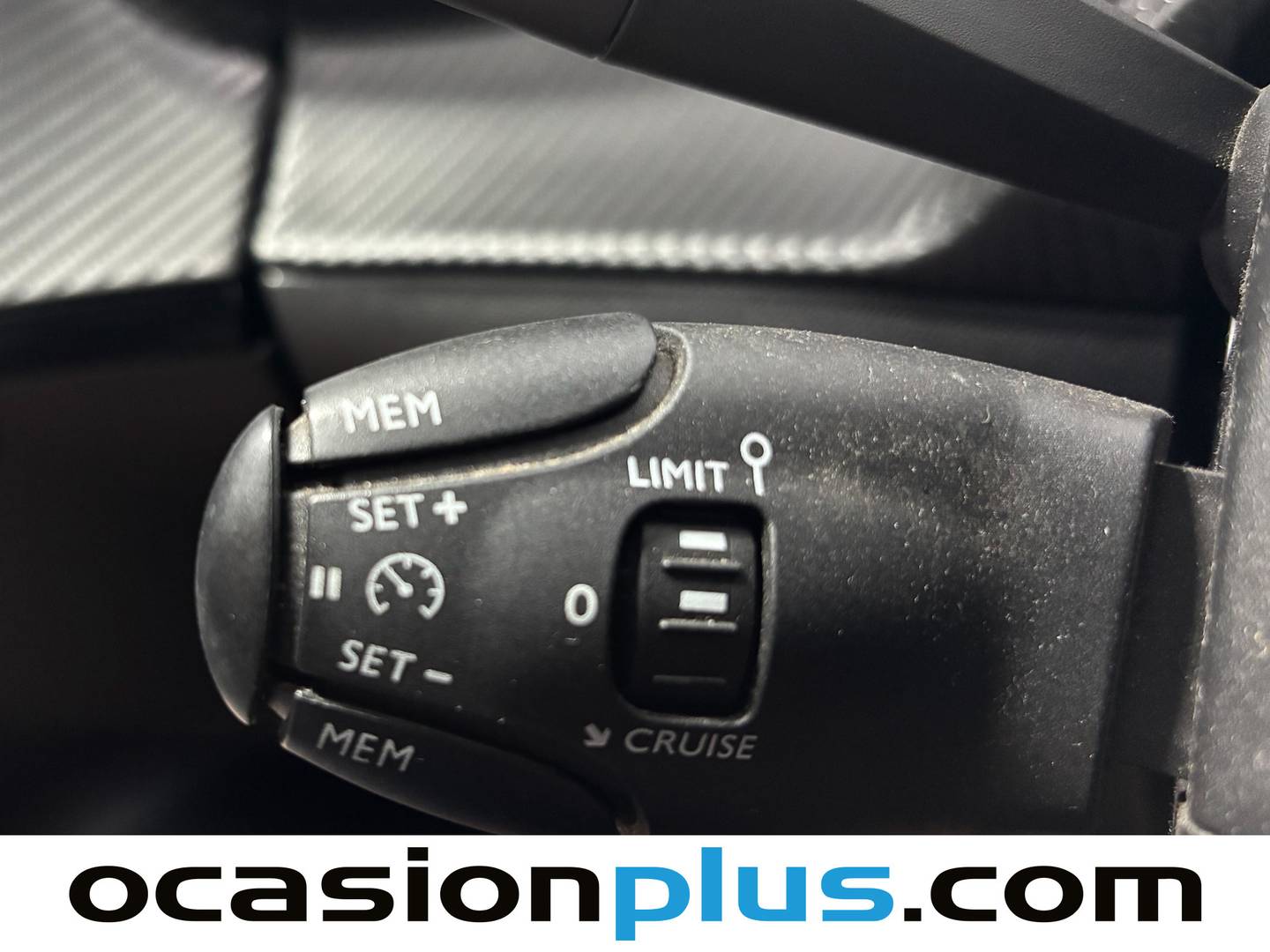 Foto Peugeot 2008 Peugeot 2008 PureTech 130 S&S Allure Pack (130 CV)