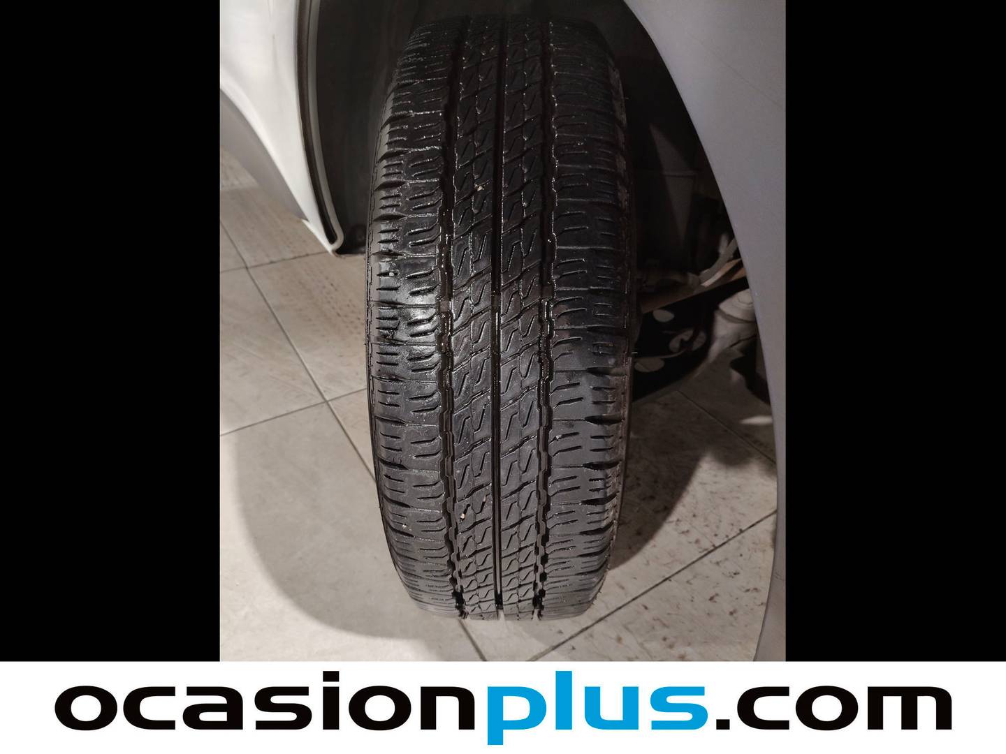 Opel Vivaro Opel Vivaro 1.6 CDTI Expression L2 H1 2.9t (90 CV) Camperizada 2 Plazas km 0
