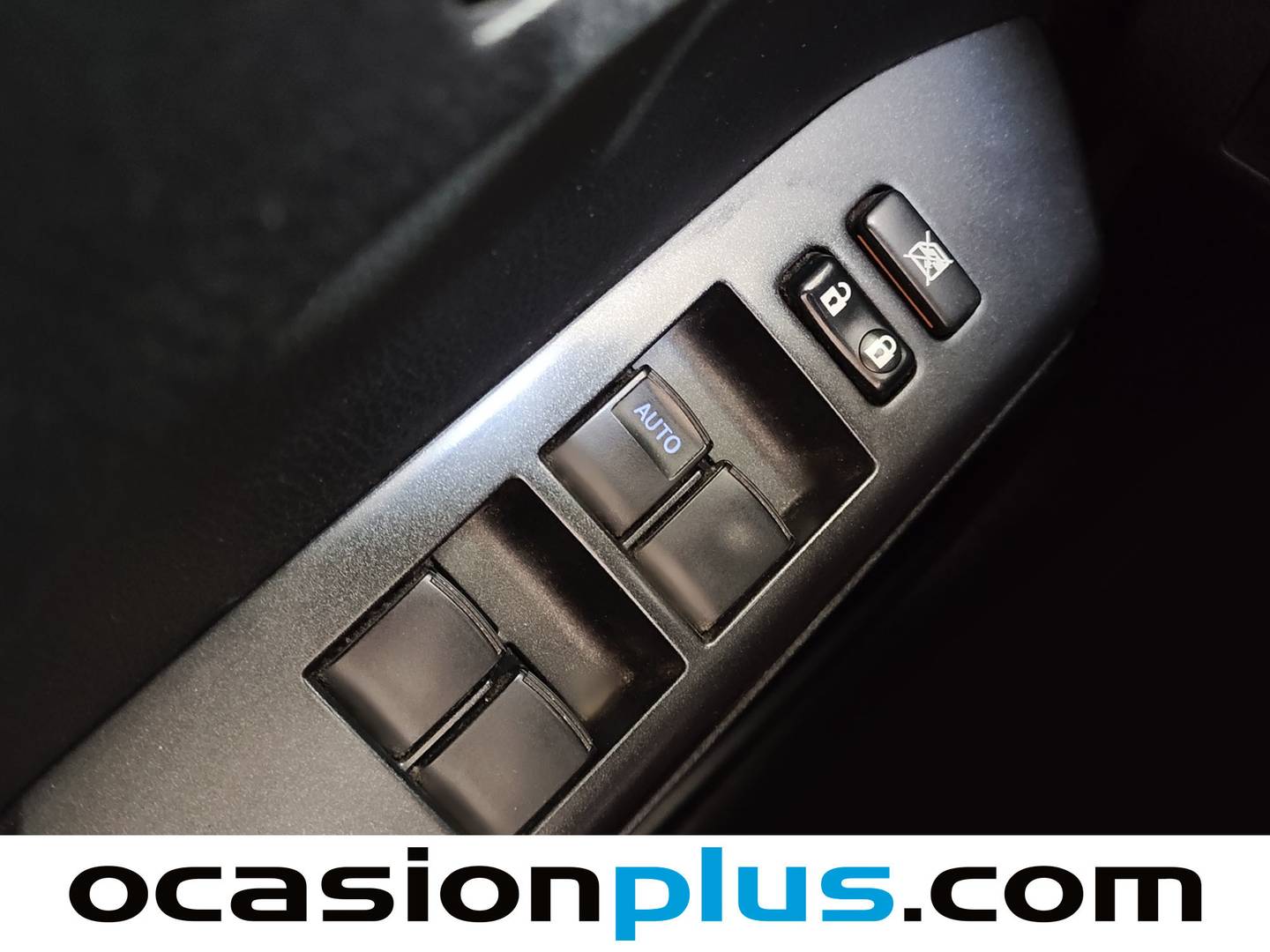 Toyota Rav4 Toyota Rav4 2.5l hybrid Advance Pack Drive 2WD (197 CV) de ocasión