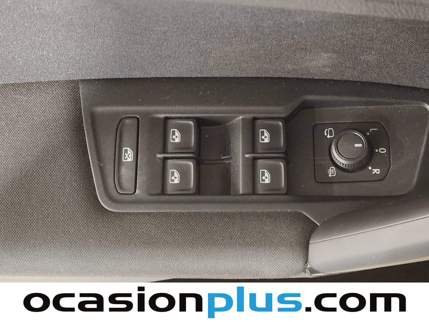 Volkswagen Tiguan Volkswagen Tiguan Advance 1.5 TSI (150 CV) DSG 2019