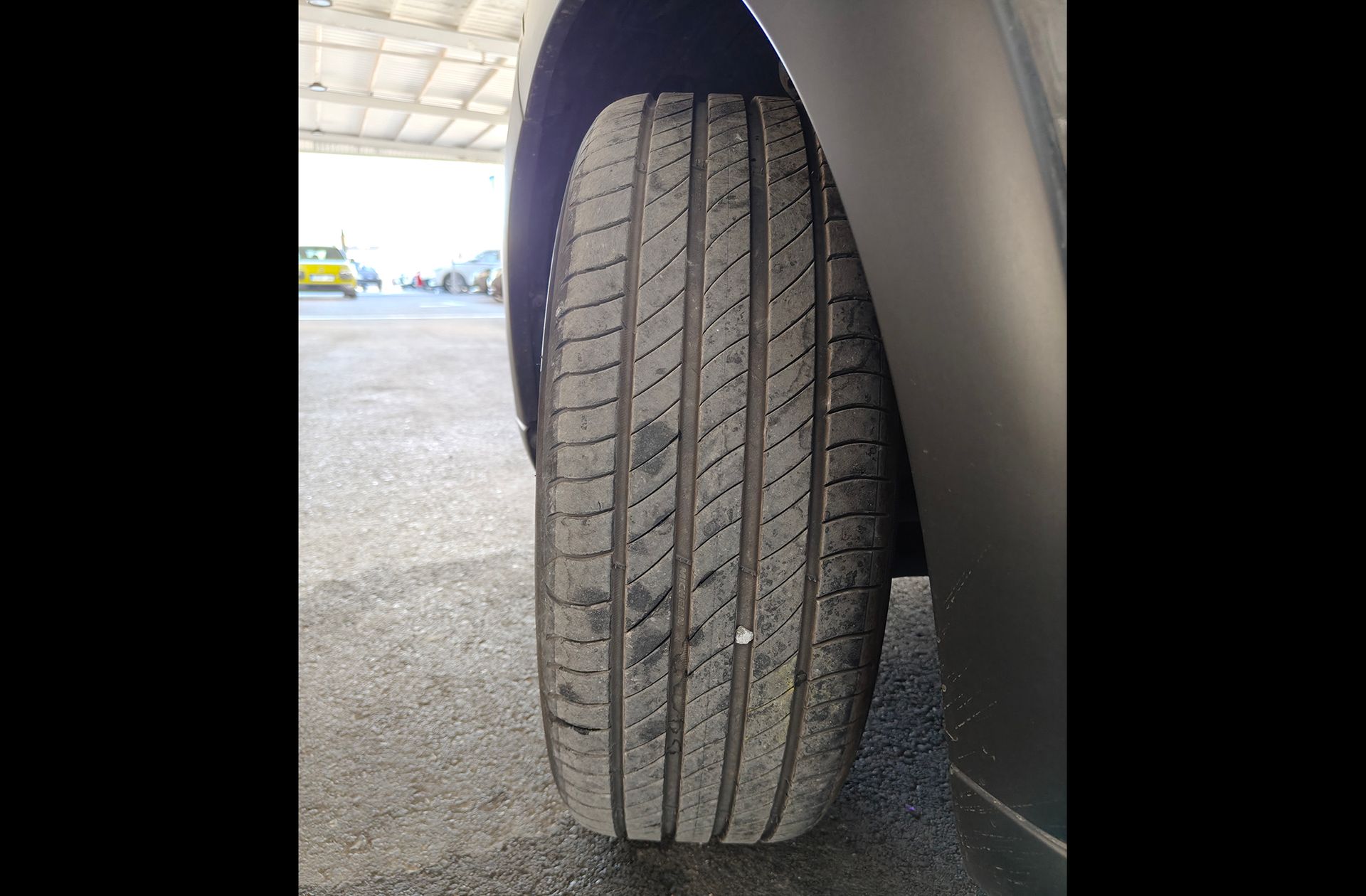 Citroën C3 PureTech 82 Shine - foto 35