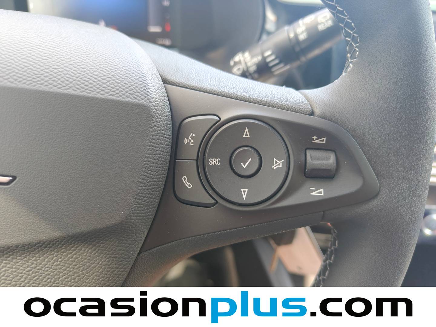 Opel Corsa Opel Corsa 1.2 T XHL Yes (100 CV) seminuevo