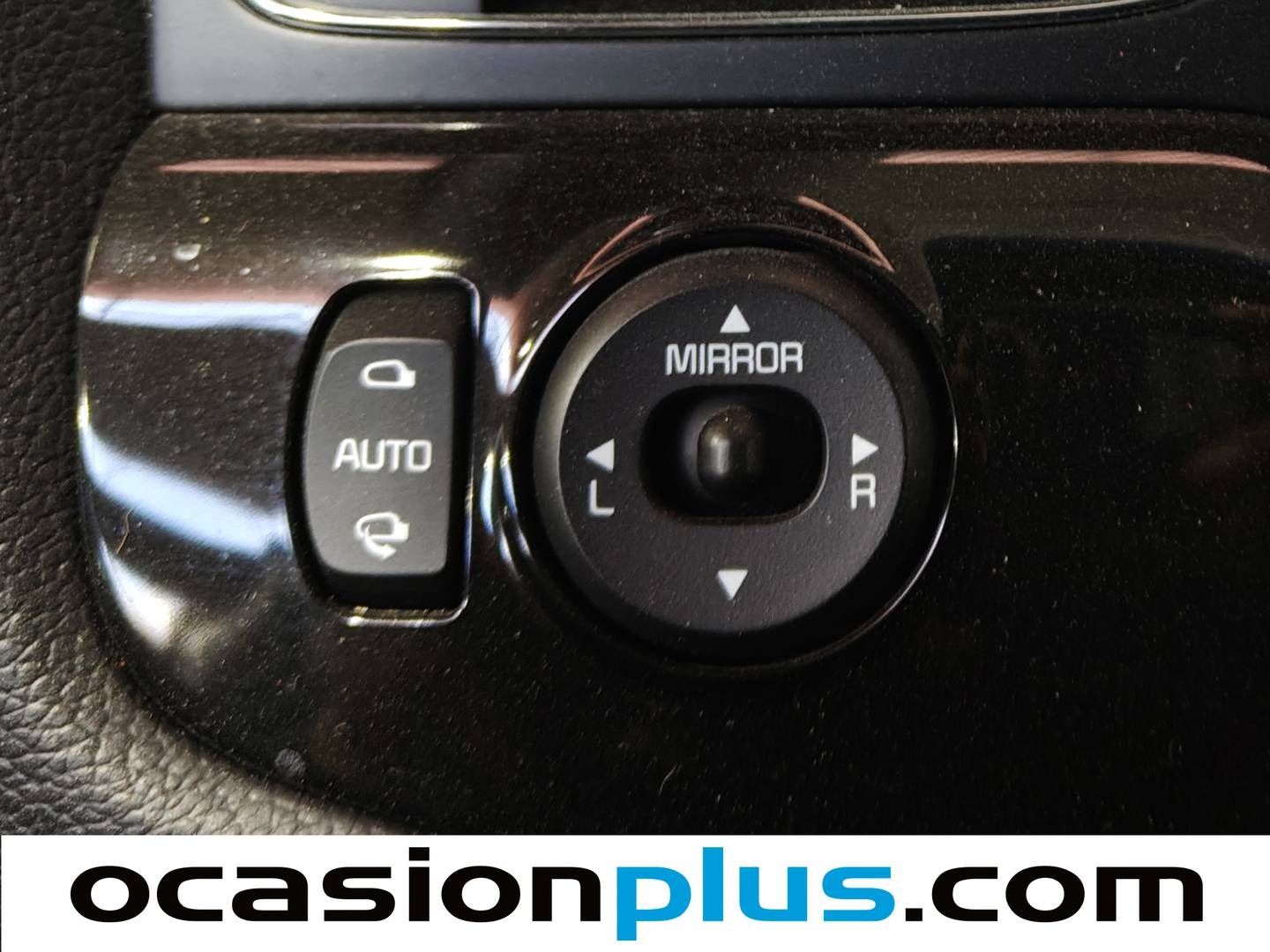 KIA Ceed Kia Ceed 1.6 CRDi VGT Eco-Dynamics x-Tech (128 CV) 128cv