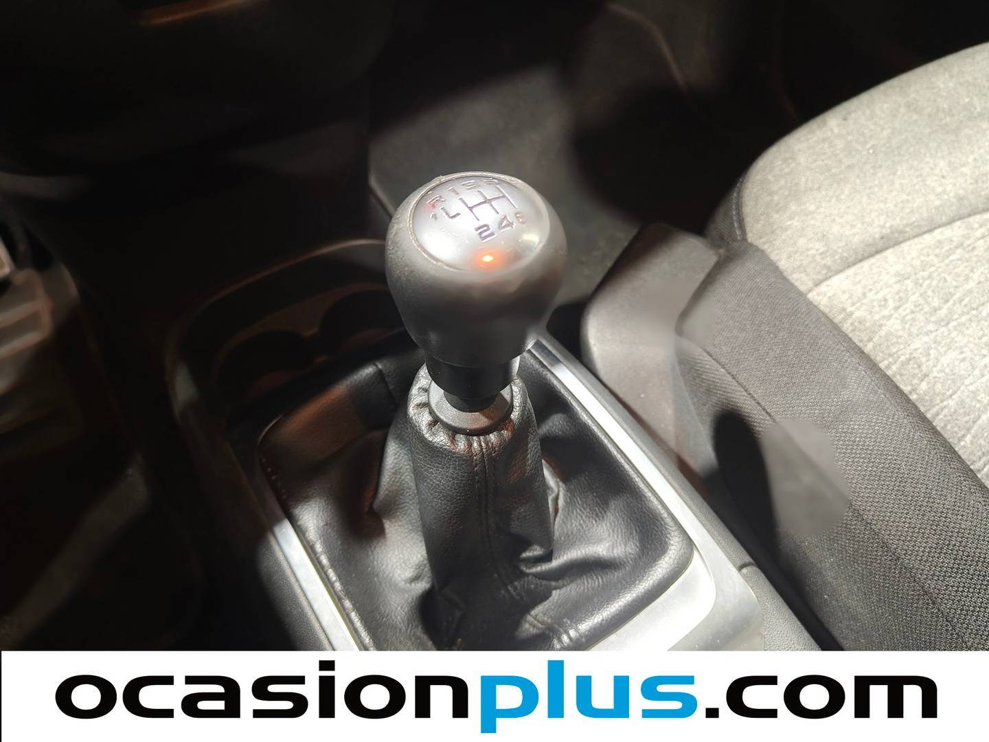 Citroën C4 Picasso Citroën C4 Picasso PureTech 130 S&S Seduction (130 CV) de segunda mano