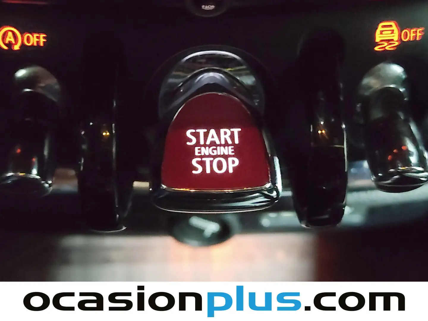 Foto Mini CLUBMAN MINI MINI Clubman MINI Clubman Cooper (136 CV)