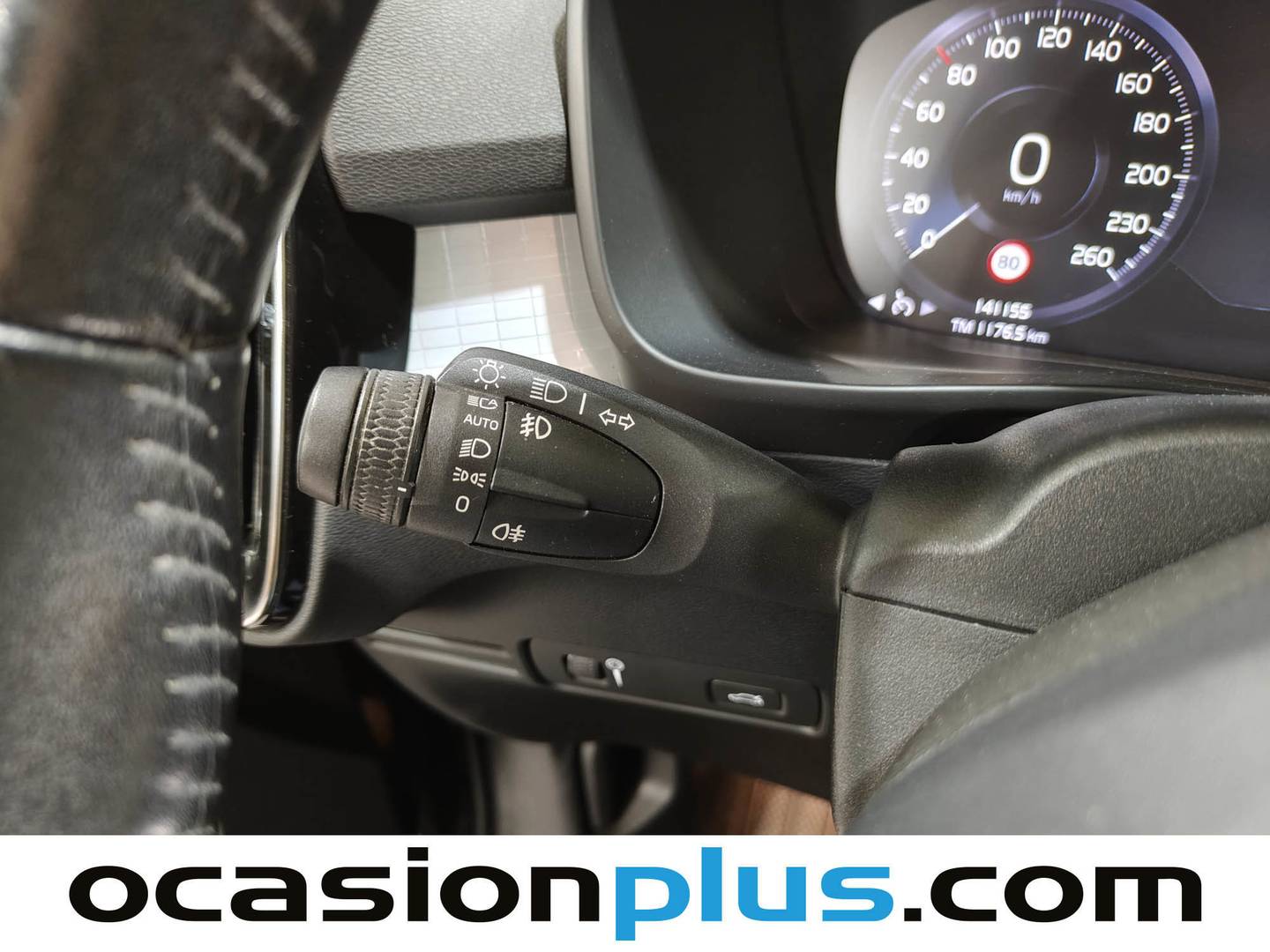 Volvo XC40 Volvo XC40 T4 Momentum Auto (190 CV) de ocasión
